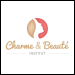 Partenaires - Charme & Beauté Liffré
