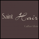 Partenaires - Coiffeur Saint Hair Liffré