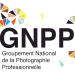 logo_gnpp.jpg