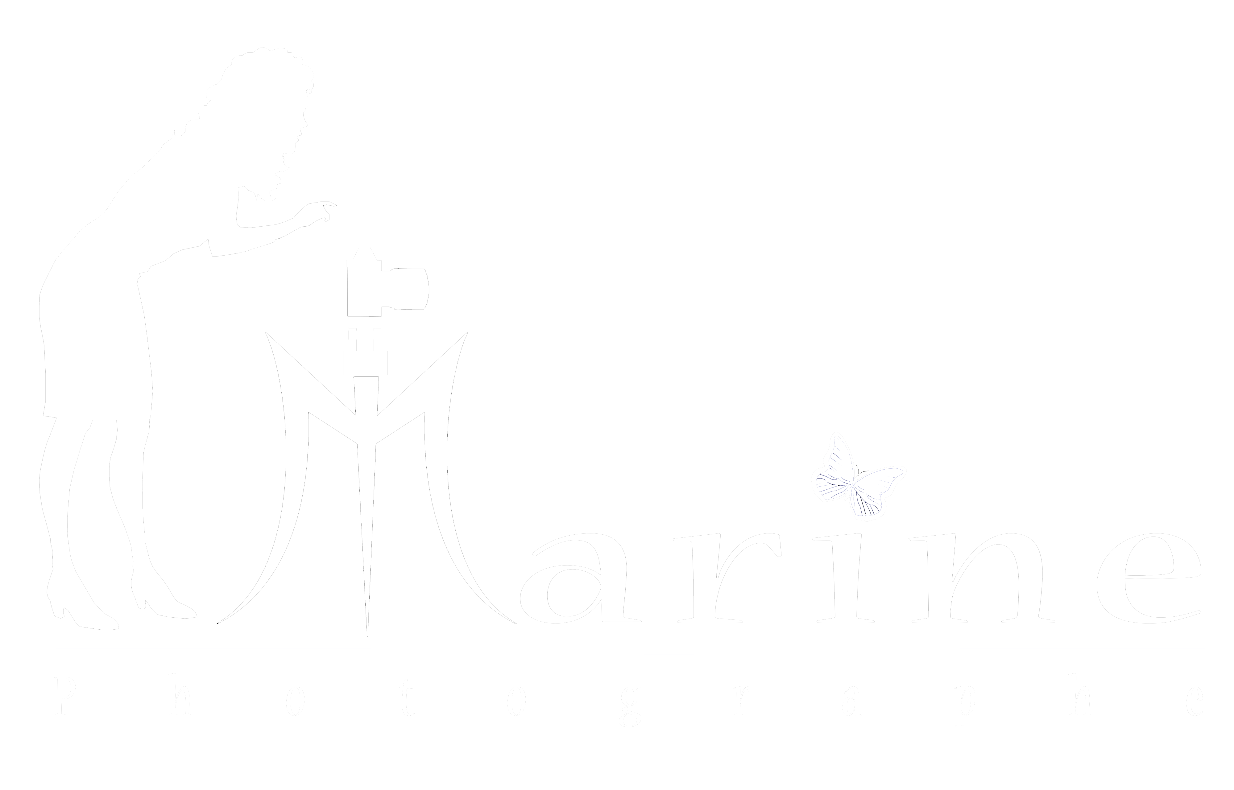 marinephotographe